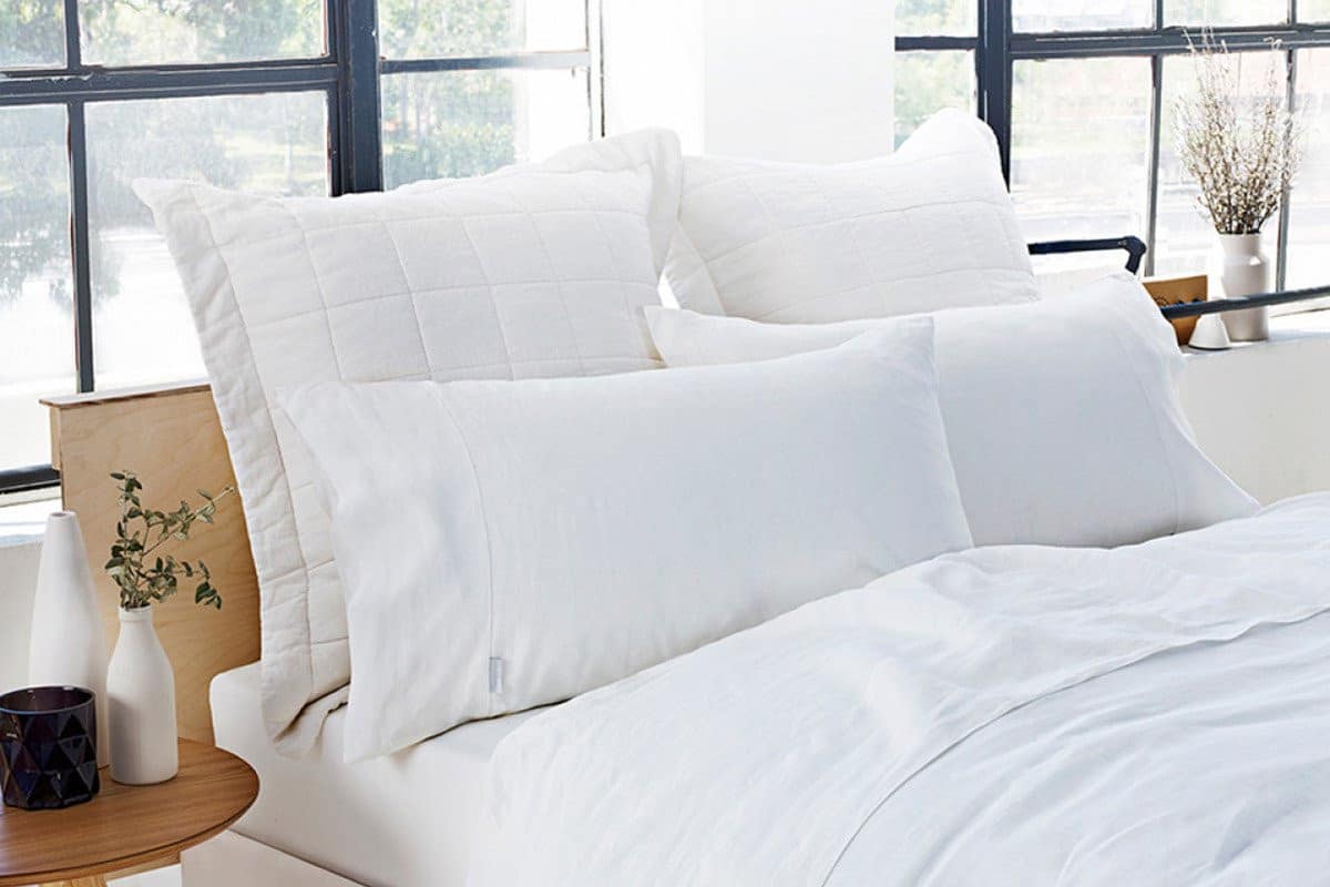 Luxury Egyptian Cotton Flat Sheet 400 Thread Count Double King Super King Sizes