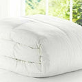 Luxury Hotel Quality Duvet Deep Sleep Quilt 4.5 10.5 13.5 15 Tog All UK Sizes