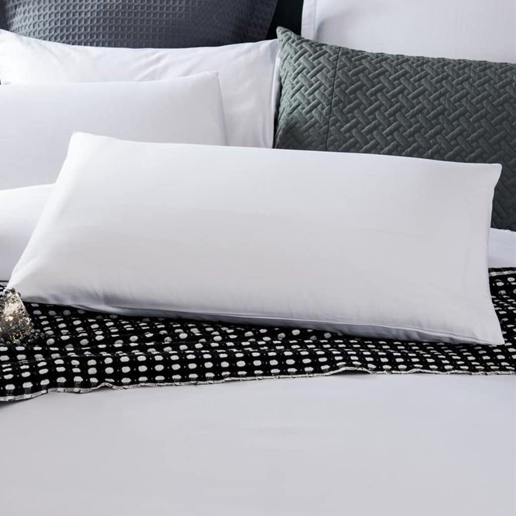 Luxury Hotel Quality 400TC Extra Deep 40cm Fitted Sheet 100% Egyptian Cotton Double King Super King